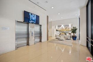 Condominium, 4316 Marina City Drive, Marina Del Rey, CA 90292 - 5