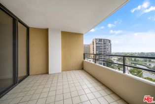 Condominium, 4316 Marina City Drive, Marina Del Rey, CA 90292 - 17