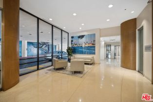 Condominium, 4316 Marina City Drive, Marina Del Rey, CA 90292 - 3