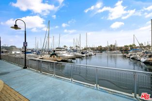 Condominium, 4316 Marina City Drive, Marina Del Rey, CA 90292 - 47