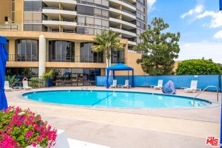 Condominium, 4316 Marina City Drive, Marina Del Rey, CA 90292 - 29