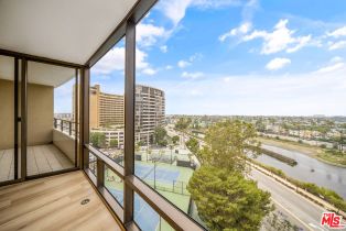 Condominium, 4316 Marina City Drive, Marina Del Rey, CA 90292 - 20