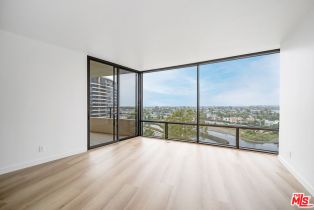 Condominium, 4316 Marina City Drive, Marina Del Rey, CA 90292 - 22