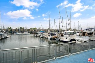 Condominium, 4316 Marina City Drive, Marina Del Rey, CA 90292 - 45