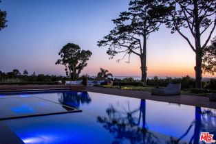 Single Family Residence, 0 Via Vistosa, Santa Barbara, CA 93110 - 13