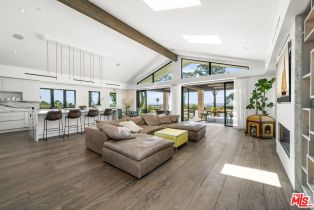 Single Family Residence, 0 Via Vistosa, Santa Barbara, CA 93110 - 25