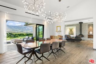 Single Family Residence, 0 Via Vistosa, Santa Barbara, CA 93110 - 28