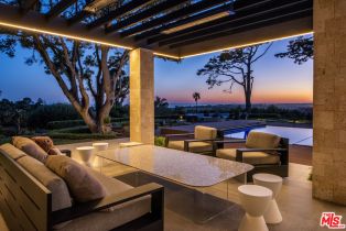 Single Family Residence, 0 Via Vistosa, Santa Barbara, CA 93110 - 12