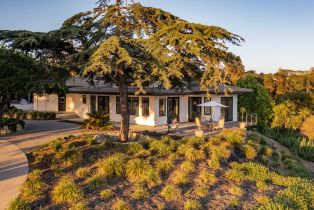 Single Family Residence, 0 Via Vistosa, Santa Barbara, CA 93110 - 39