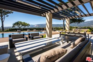 Single Family Residence, 0 Via Vistosa, Santa Barbara, CA 93110 - 7