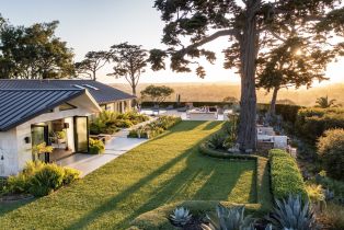 Single Family Residence, 0 Via Vistosa, Santa Barbara, CA 93110 - 5