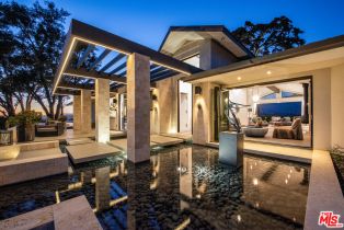 Single Family Residence, 0 Via Vistosa, Santa Barbara, CA 93110 - 14