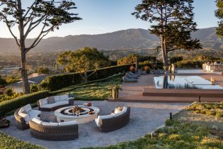 Single Family Residence, 0 Via Vistosa, Santa Barbara, CA 93110 - 6