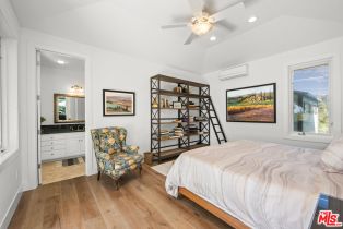 Single Family Residence, 0 Via Vistosa, Santa Barbara, CA 93110 - 42