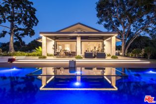 Single Family Residence, 0 Via Vistosa, Santa Barbara, CA 93110 - 10