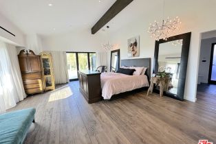 Single Family Residence, 0 Via Vistosa, Santa Barbara, CA 93110 - 30