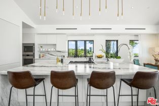 Single Family Residence, 0 Via Vistosa, Santa Barbara, CA 93110 - 23