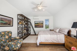 Single Family Residence, 0 Via Vistosa, Santa Barbara, CA 93110 - 43