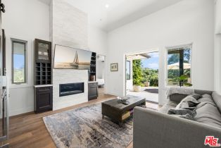 Single Family Residence, 0 Via Vistosa, Santa Barbara, CA 93110 - 40