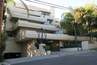 Residential Lease, 939   Palm Ave, West Hollywood , CA  West Hollywood , CA 90069