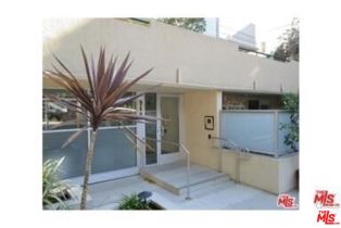 , 939 Palm ave, West Hollywood , CA 90069 - 11