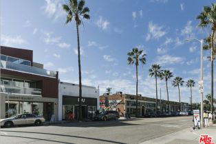 Residential Income, 3000 Grand Canal, Venice, CA 90291 - 43