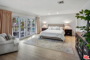 Residential Income, 3000 Grand Canal, Venice, CA 90291 - 21