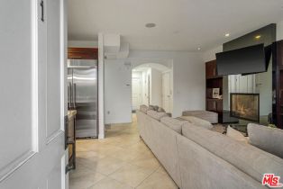 Residential Income, 3000 Grand Canal, Venice, CA 90291 - 16