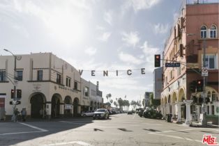 Residential Income, 3000 Grand Canal, Venice, CA 90291 - 45