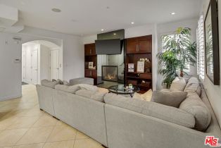 Residential Income, 3000 Grand Canal, Venice, CA 90291 - 14