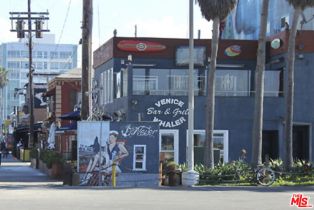 Residential Income, 3000 Grand Canal, Venice, CA 90291 - 40