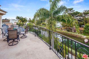 Residential Income, 3000 Grand Canal, Venice, CA 90291 - 38