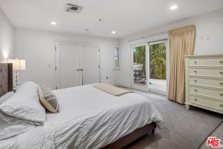 Residential Income, 3000 Grand Canal, Venice, CA 90291 - 35