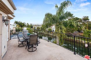 Residential Income, 3000 Grand Canal, Venice, CA 90291 - 37