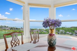 Single Family Residence, 18044 Sandy Cape dr, Pacific Palisades, CA 90272 - 21