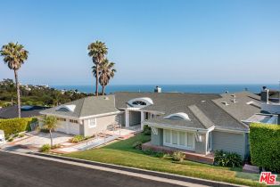 Single Family Residence, 18044   Sandy Cape Dr, Pacific Palisades, CA  Pacific Palisades, CA 90272