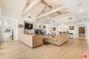 Single Family Residence, 18044 Sandy Cape dr, Pacific Palisades, CA 90272 - 22