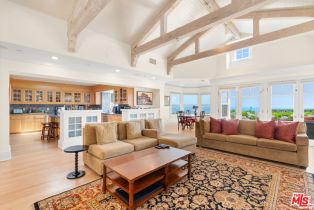 Single Family Residence, 18044 Sandy Cape dr, Pacific Palisades, CA 90272 - 14