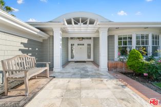 Single Family Residence, 18044 Sandy Cape dr, Pacific Palisades, CA 90272 - 3