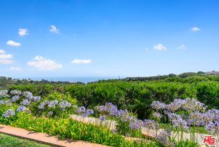 Single Family Residence, 18044 Sandy Cape dr, Pacific Palisades, CA 90272 - 13