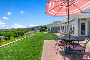 Single Family Residence, 18044 Sandy Cape dr, Pacific Palisades, CA 90272 - 12