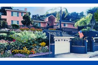 Single Family Residence, 15360   Del Gado Dr, Sherman Oaks, CA  Sherman Oaks, CA 91403