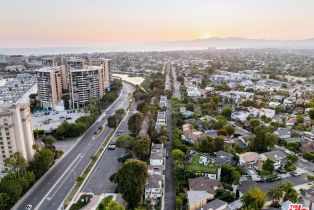 Single Family Residence, 912 Harbor Crossing Lane, Marina Del Rey, CA 90292 - 19