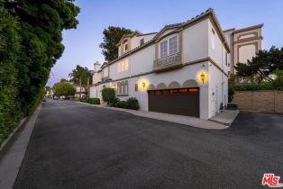 Single Family Residence, 912 Harbor Crossing Lane, Marina Del Rey, CA 90292 - 17