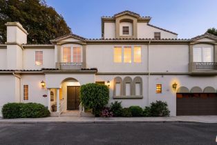 Single Family Residence, 912   Harbor Crossing Lane, Marina Del Rey, CA  Marina Del Rey, CA 90292