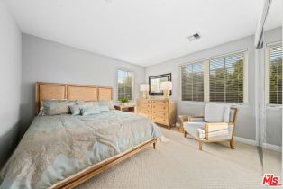 Single Family Residence, 912 Harbor Crossing Lane, Marina Del Rey, CA 90292 - 14