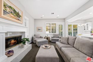 Single Family Residence, 912 Harbor Crossing Lane, Marina Del Rey, CA 90292 - 7