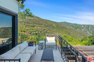 , 23427 Copacabana st, Malibu, CA 90265 - 25