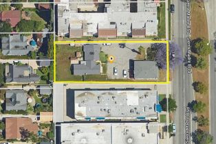 Residential Income, 273 Sierra Madre blvd, Pasadena, CA 91107 - 3