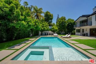 Single Family Residence, 4640 Alonzo ave, Encino, CA 91316 - 36